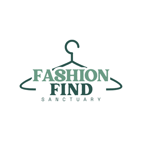 Fashion Find Sanctuary