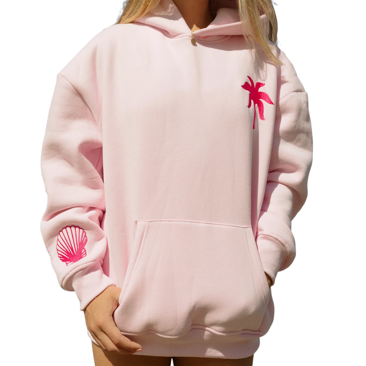 Hoodies for Woman